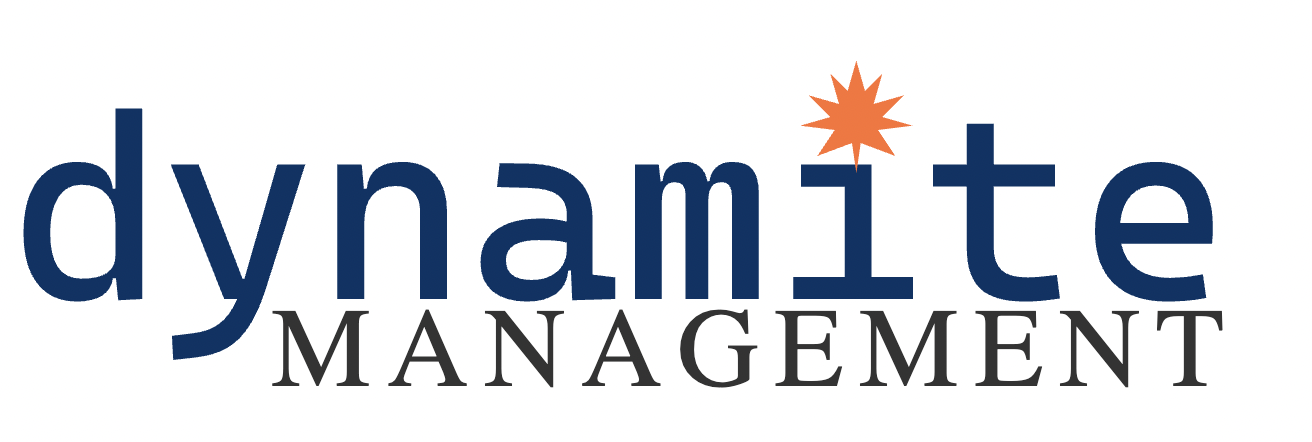 Board Minutes Logo